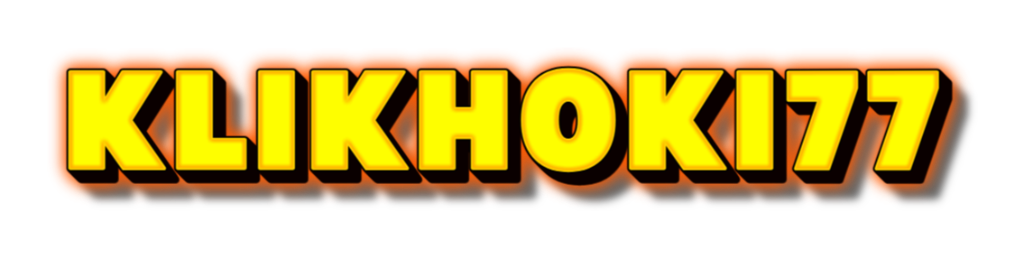 Logo Baru