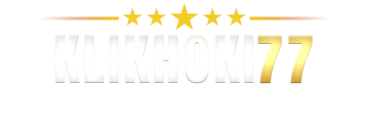 Klikhoki77